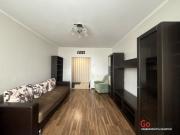 Купить 3-комнатную квартиру, Гродно, Клецкова, 36 Гродно