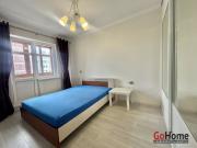 Купить 3-комнатную квартиру, Гродно, Клецкова, 36 Гродно