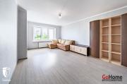 Купить 2-комнатную квартиру, Минск, Уборевича, 88(Заводской район) Минск