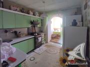 Купить 3-комнатную квартиру, Брест, Речица, ул. Солнечная Брест