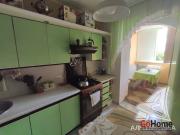 Купить 3-комнатную квартиру, Брест, Речица, ул. Солнечная Брест