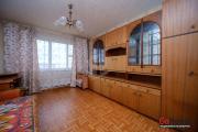 Купить 2-комнатную квартиру, Минск, Байкальская ул., 37 (Заводской район) Минск