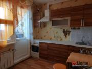 Купить 1-комнатную квартиру, Минск, Пимена Панченко, 10А (Фрунзенский район) Минск