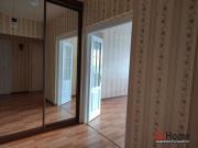 Купить 1-комнатную квартиру, Минск, Пимена Панченко, 10А (Фрунзенский район) Минск