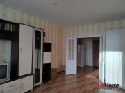 Купить 1-комнатную квартиру, Минск, Пимена Панченко, 10А (Фрунзенский район) Минск