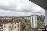 Купить 3-комнатную квартиру, Минск, Мястровская ул., 24(Центральный район) Минск