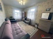 Купить 2-комнатную квартиру, Гродно, Социалистическая, 40 Гродно