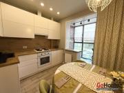 Купить 1-комнатную квартиру, Гродно, Курчатова, 24 Гродно