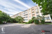Купить 1-комнатную квартиру, Минск, Казинца, 41 (Октябрьский район) Минск