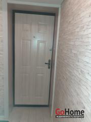 Купить 1-комнатную квартиру, Молодечно, Космонавтов Молодечно