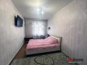 Купить 2-комнатную квартиру, Гродно, Социалистическая, 40 Гродно