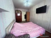 Купить 2-комнатную квартиру, Гродно, Социалистическая, 40 Гродно