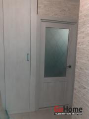 Купить 1-комнатную квартиру, Молодечно, Космонавтов 11 Молодечно