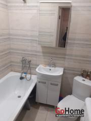 Купить 1-комнатную квартиру, Молодечно, Космонавтов 11 Молодечно