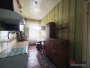 Купить 2-комнатную квартиру, Гродно, Социалистическая, 40 Гродно