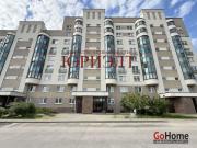 Купить 1-комнатную квартиру, Гродно, Курчатова, 24 Гродно