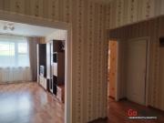 Купить 1-комнатную квартиру, Минск, Пимена Панченко, 10А (Фрунзенский район) Минск