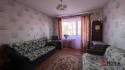Купить 2-комнатную квартиру, Витебск, Шрадера, 12 Витебск