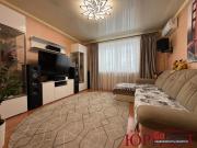 Купить 2-комнатную квартиру, Брест, ул. Гаврилова, д. Брест