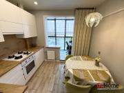 Купить 1-комнатную квартиру, Гродно, Курчатова, 24 Гродно