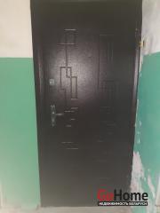 Купить 1-комнатную квартиру, Молодечно, Космонавтов 11 Молодечно