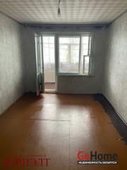 Купить 1-комнатную квартиру, Пинск, Федотова, 26 Пинск