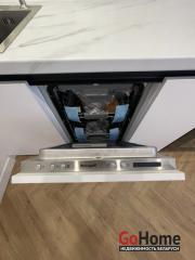 Купить 1-комнатную квартиру, Гродно, Лидская, 3А Гродно