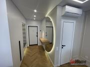 Купить 1-комнатную квартиру, Гродно, Лидская, 3А Гродно