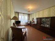 Купить 2-комнатную квартиру, Гродно, Пушкина, 36А Гродно