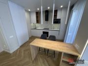 Купить 1-комнатную квартиру, Гродно, Лидская, 3А Гродно