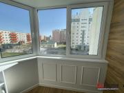 Купить 1-комнатную квартиру, Гродно, Лидская, 3А Гродно