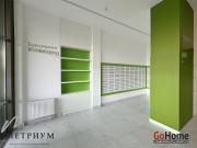Купить 2-комнатную квартиру, Минск, Савицкого ул., 37 (Октябрьский район) Минск