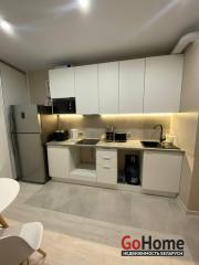 Купить 1-комнатную квартиру, Минск, Жореса Алфёрова ул., 13 (Октябрьский район) Минск