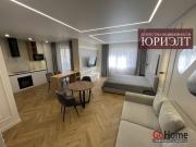 Купить 1-комнатную квартиру, Гродно, Лидская, 3А Гродно