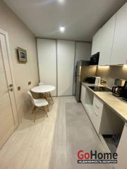 Купить 1-комнатную квартиру, Минск, Жореса Алфёрова ул., 13 (Октябрьский район) Минск