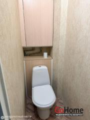 Купить 2-комнатную квартиру, Минск, Плеханова ул., 63 (Ленинский район) Минск
