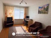 Купить 2-комнатную квартиру, Минск, Плеханова ул., 63 (Ленинский район) Минск
