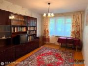 Купить 2-комнатную квартиру, Минск, Плеханова ул., 63 (Ленинский район) Минск