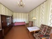 Купить 2-комнатную квартиру, Гродно, Пушкина, 36А Гродно