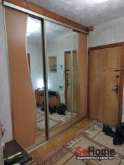 Купить 4-комнатную квартиру, Бобруйск, Рокоссовского, 68 Бобруйск