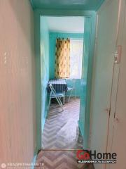 Купить 2-комнатную квартиру, Минск, Плеханова ул., 63 (Ленинский район) Минск