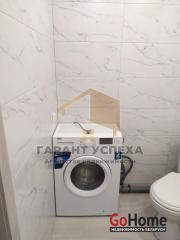 Купить 1-комнатную квартиру, Брест, ул. Рябцева, д. Брест