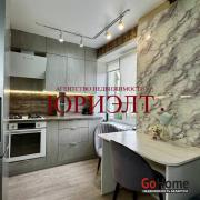 Купить 3-комнатную квартиру, Борисов, 1 Июля, 3 Борисов