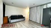 Купить 3-комнатную квартиру, Борисов, 1 Июля, 3 Борисов