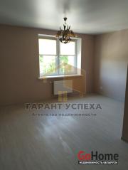 Купить 1-комнатную квартиру, Брест, ул. Рябцева, д. Брест