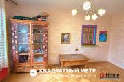 Купить 2-комнатную квартиру, Минск, Рафиева ул., 84 (Московский район) Минск