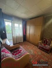 Купить 1-комнатную квартиру, Барановичи, Царюка, 14 Барановичи