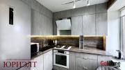 Купить 3-комнатную квартиру, Борисов, 1 Июля, 3 Борисов