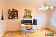 Купить 2-комнатную квартиру, Минск, Рафиева ул., 84 (Московский район) Минск