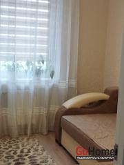 Купить 3-комнатную квартиру, Витебск, Медицинская ул., 1 Витебск